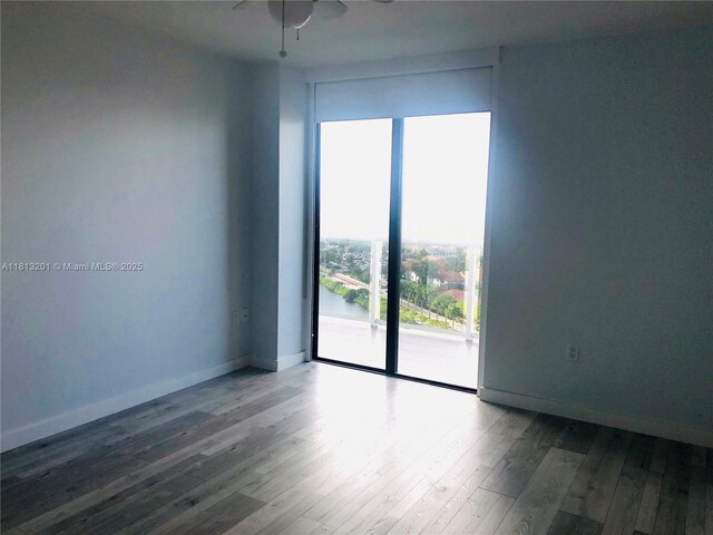 20505 E Country Club Dr Unit 2039, Aventura, FL 33180 - photo 30