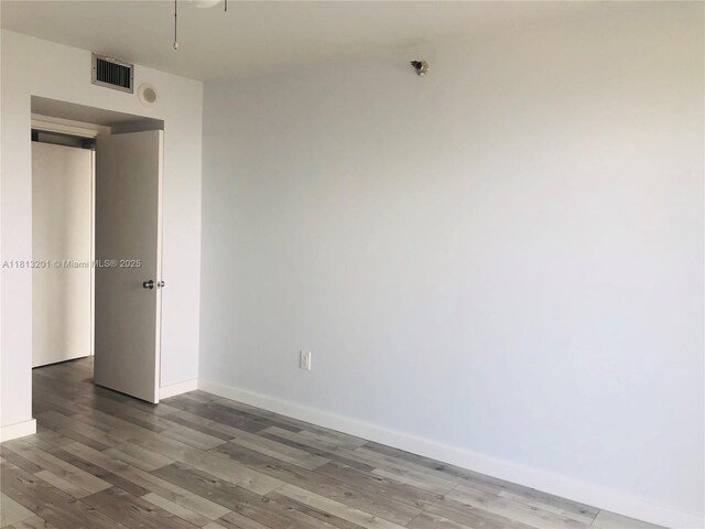 20505 E Country Club Dr Unit 2039, Aventura, FL 33180 - photo 31