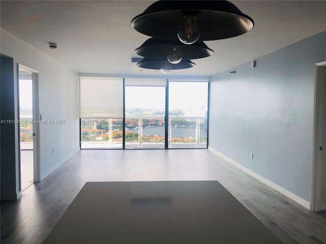 20505 E Country Club Dr Unit 2039, Aventura, FL 33180 - photo 32