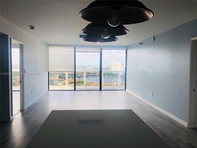 20505 E Country Club Dr Unit 2039, Aventura, FL 33180 - photo 33