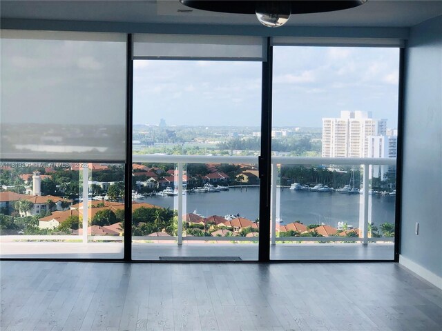 20505 E Country Club Dr Unit 2039, Aventura, FL 33180 - photo 34