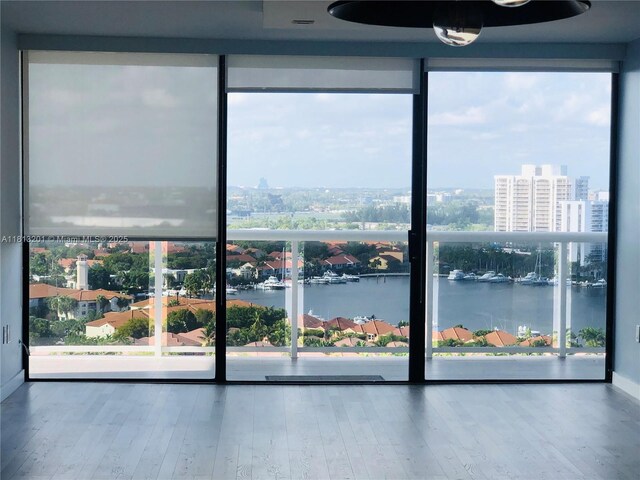 20505 E Country Club Dr Unit 2039, Aventura, FL 33180 - photo 35