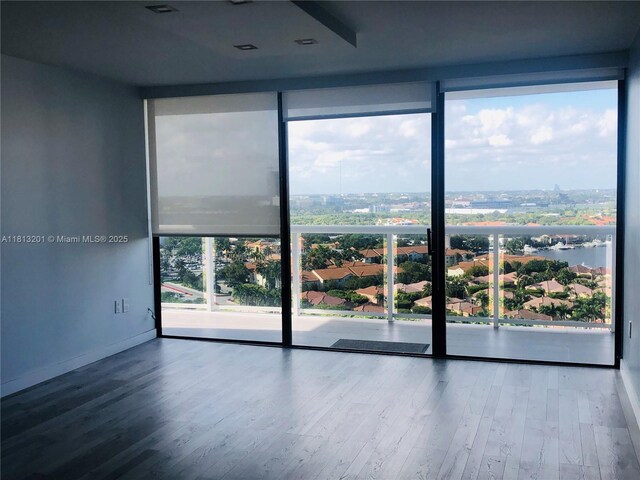 20505 E Country Club Dr Unit 2039, Aventura, FL 33180 - photo 37