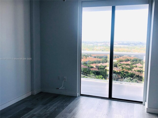 20505 E Country Club Dr Unit 2039, Aventura, FL 33180 - photo 38