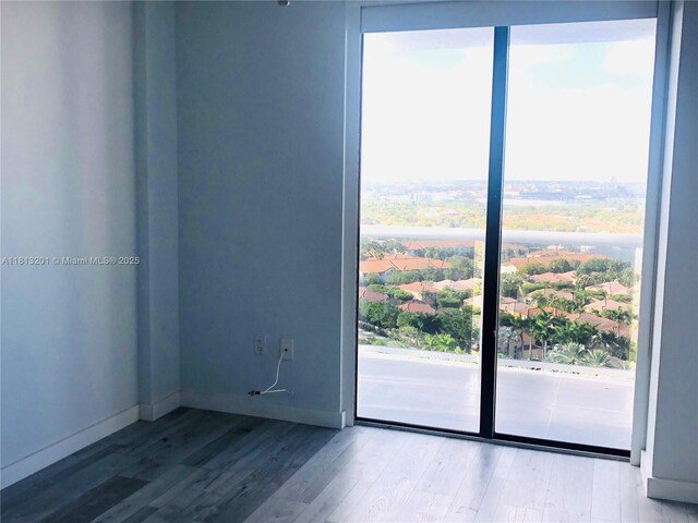 20505 E Country Club Dr Unit 2039, Aventura, FL 33180 - photo 39