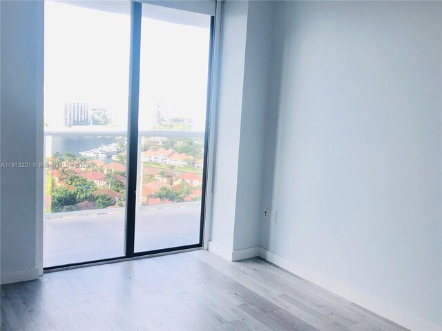 20505 E Country Club Dr Unit 2039, Aventura, FL 33180 - photo 40