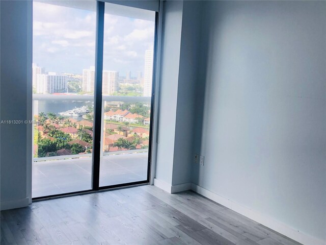 20505 E Country Club Dr Unit 2039, Aventura, FL 33180 - photo 41