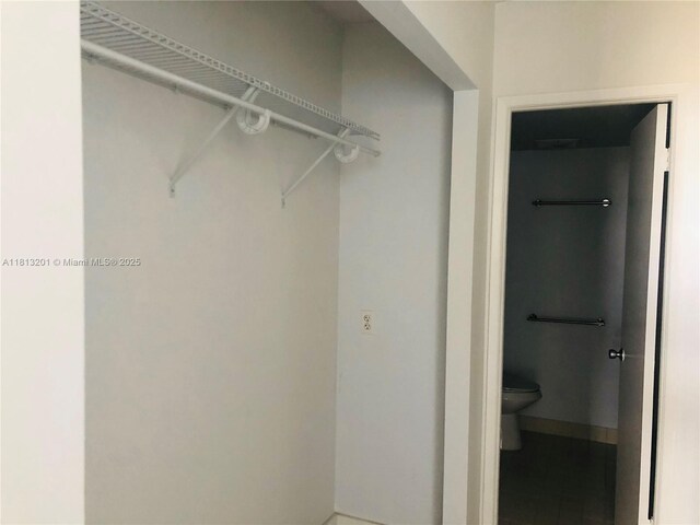 20505 E Country Club Dr Unit 2039, Aventura, FL 33180 - photo 42