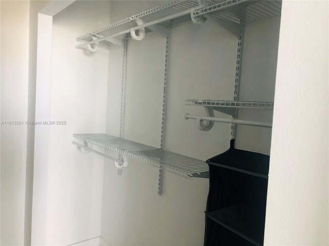 20505 E Country Club Dr Unit 2039, Aventura, FL 33180 - photo 43