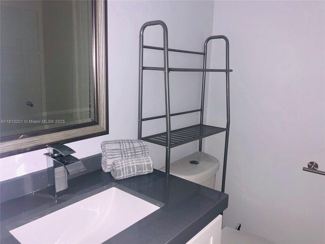 20505 E Country Club Dr Unit 2039, Aventura, FL 33180 - photo 44
