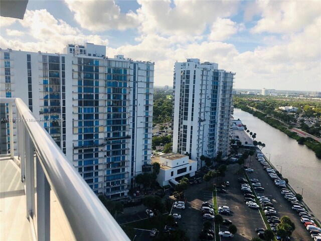 20505 E Country Club Dr Unit 2039, Aventura, FL 33180 - photo 46