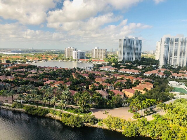 20505 E Country Club Dr Unit 2039, Aventura, FL 33180 - photo 47