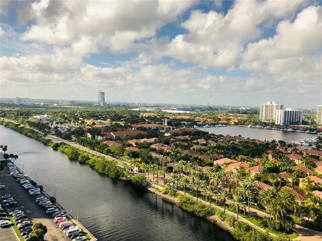 20505 E Country Club Dr Unit 2039, Aventura, FL 33180 - photo 49