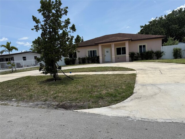 3560 NW 212th St, Miami Gardens, FL 33056 - photo 1