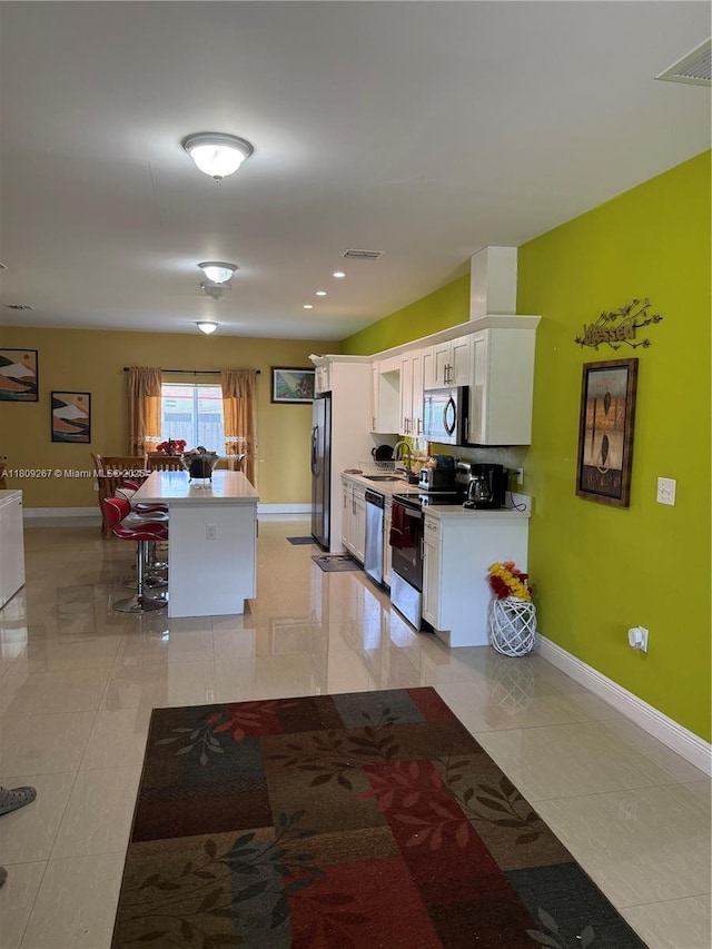 3560 NW 212th St, Miami Gardens, FL 33056 - photo 2
