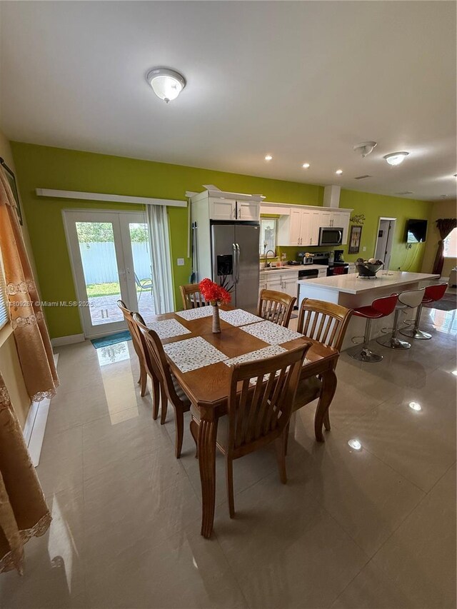 3560 NW 212th St, Miami Gardens, FL 33056 - photo 6