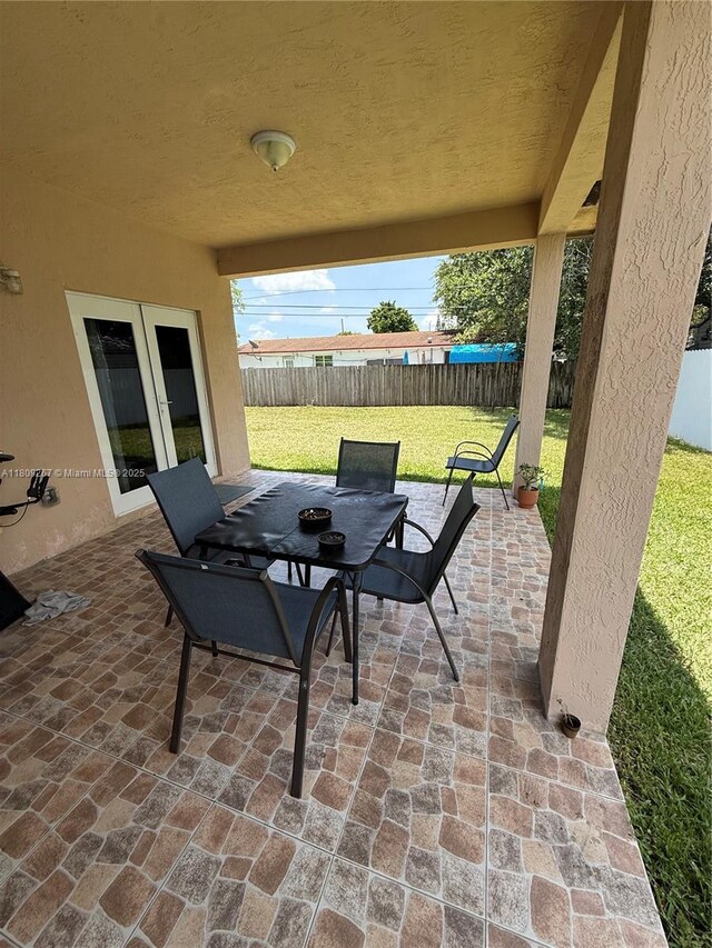3560 NW 212th St, Miami Gardens, FL 33056 - photo 7