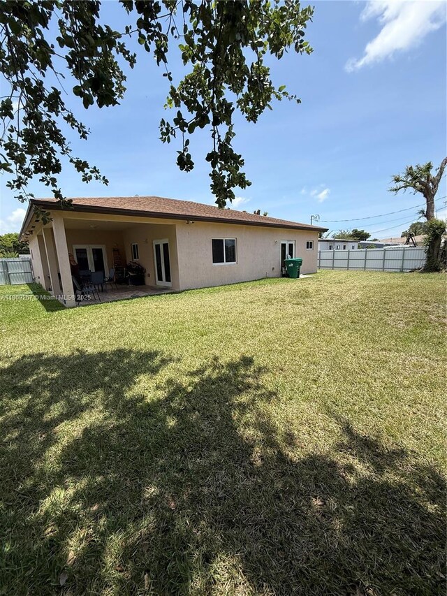 3560 NW 212th St, Miami Gardens, FL 33056 - photo 8