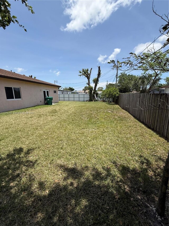 3560 NW 212th St, Miami Gardens, FL 33056 - photo 9