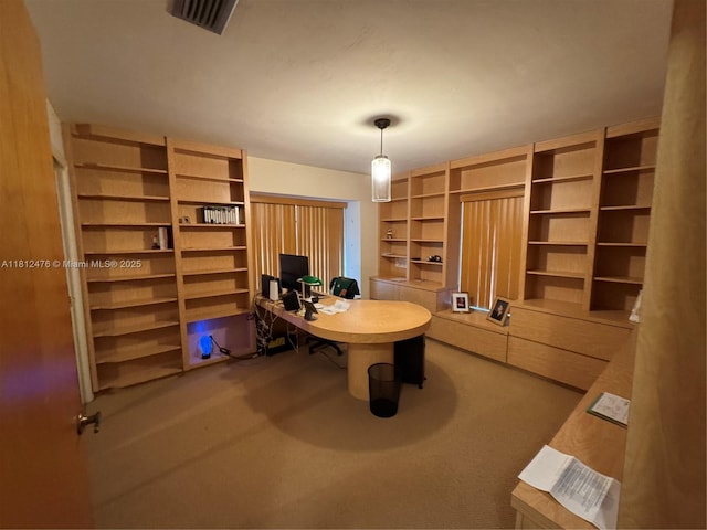 5790 SW 37th Ter, Dania Beach, FL 33312 - view of office