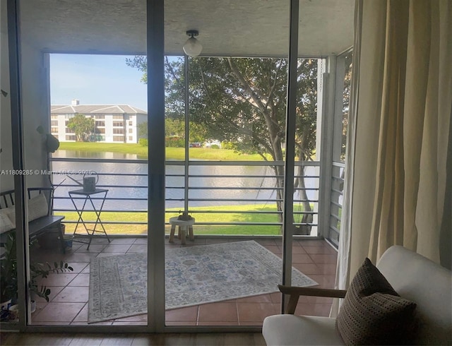 9420 Poinciana Pl Unit 214, Davie, FL 33324 - photo 3