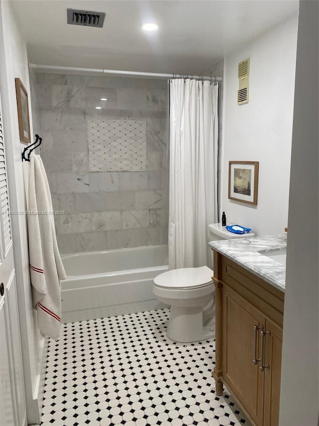 9420 Poinciana Pl Unit 214, Davie, FL 33324 - photo 6