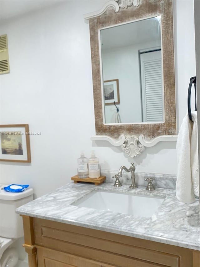 9420 Poinciana Pl Unit 214, Davie, FL 33324 - photo 8