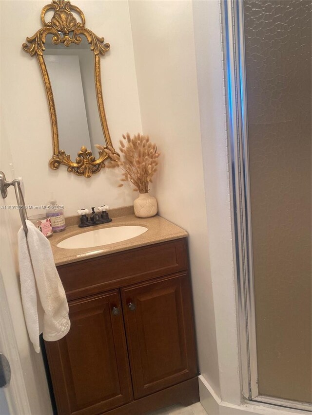 9420 Poinciana Pl Unit 214, Davie, FL 33324 - photo 12