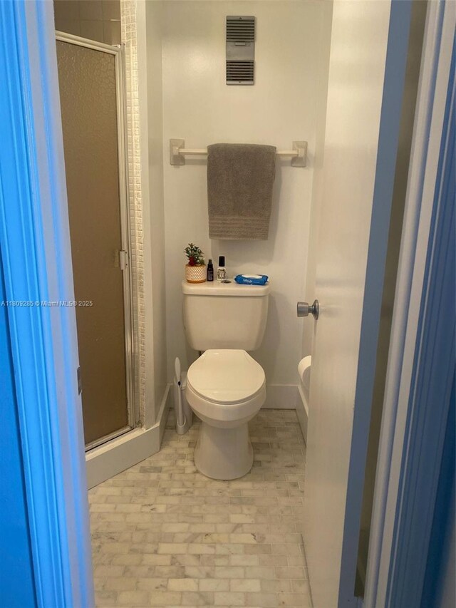 9420 Poinciana Pl Unit 214, Davie, FL 33324 - photo 13
