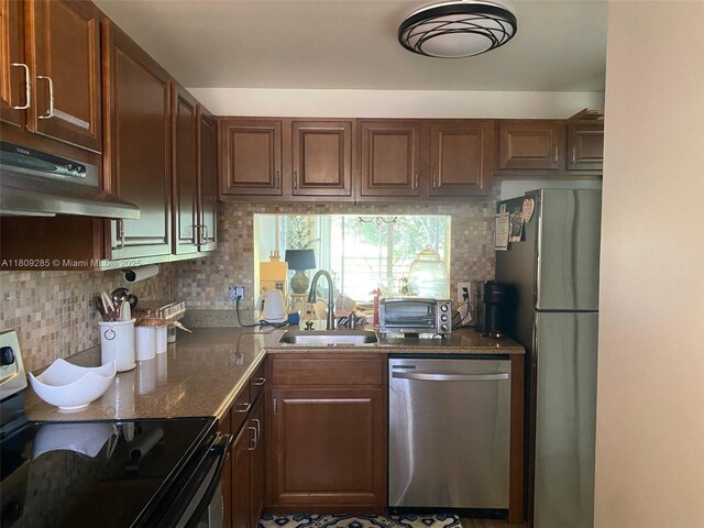 9420 Poinciana Pl Unit 214, Davie, FL 33324 - photo 14