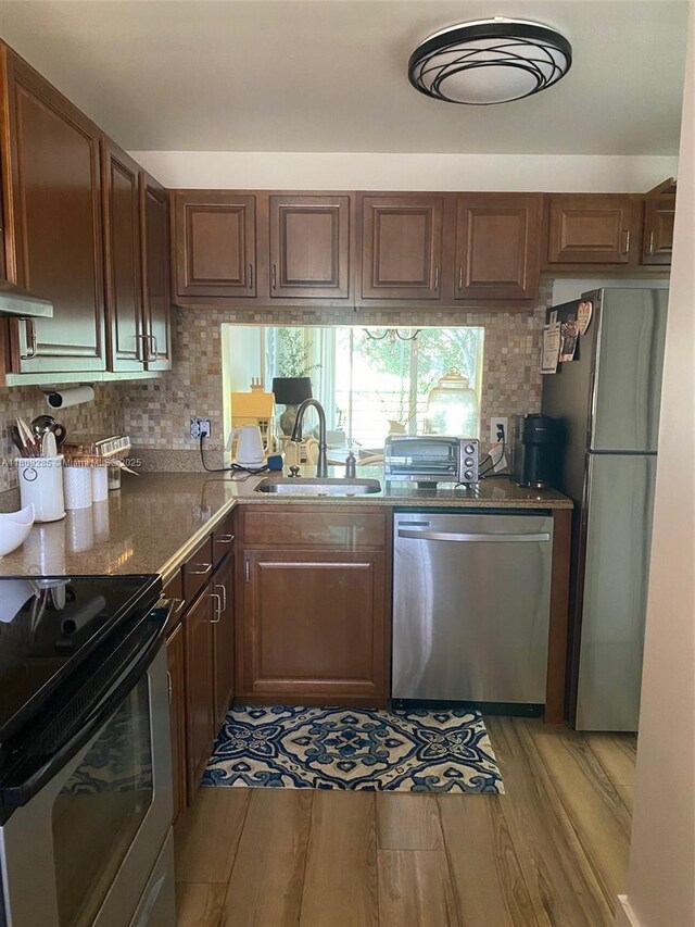 9420 Poinciana Pl Unit 214, Davie, FL 33324 - photo 15