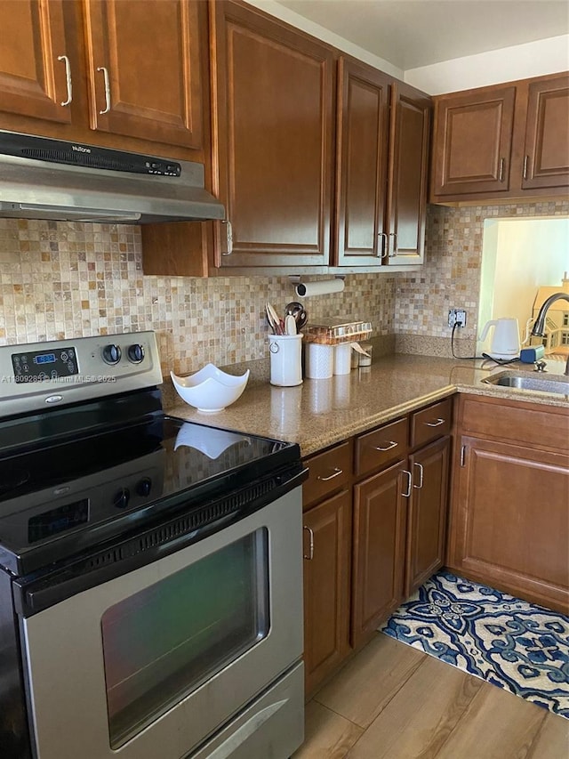 9420 Poinciana Pl Unit 214, Davie, FL 33324 - photo 16