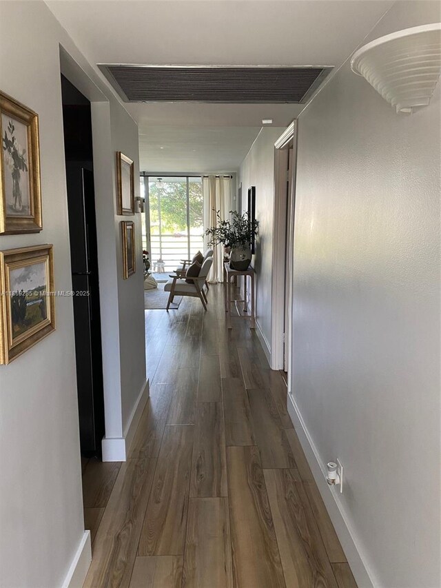 9420 Poinciana Pl Unit 214, Davie, FL 33324 - photo 18