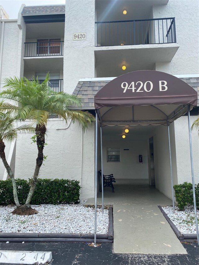 9420 Poinciana Pl Unit 214, Davie, FL 33324 - photo 20