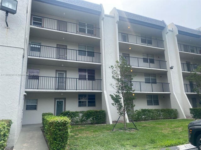 9420 Poinciana Pl Unit 214, Davie, FL 33324 - photo 21
