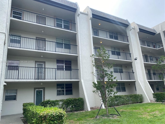 9420 Poinciana Pl Unit 214, Davie, FL 33324 - photo 22