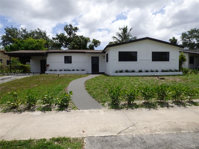 19245 NW 12th Ave, Miami Gardens, FL 33169 - photo 1