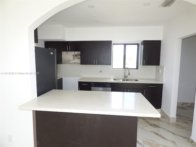 19245 NW 12th Ave, Miami Gardens, FL 33169 - photo 2
