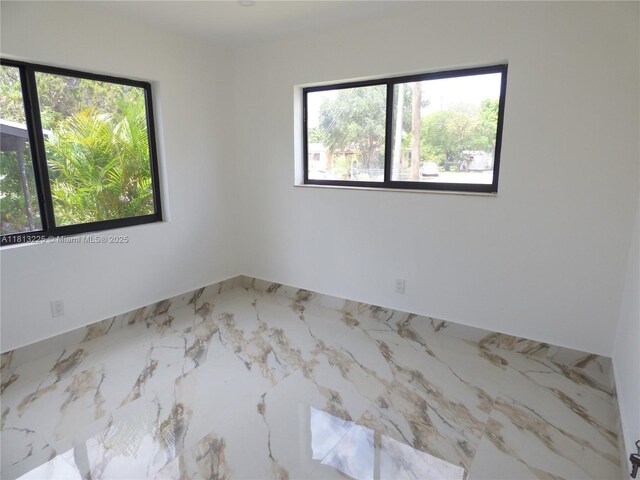 19245 NW 12th Ave, Miami Gardens, FL 33169 - photo 6