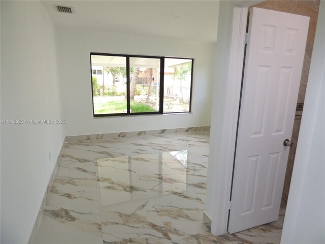 19245 NW 12th Ave, Miami Gardens, FL 33169 - photo 8