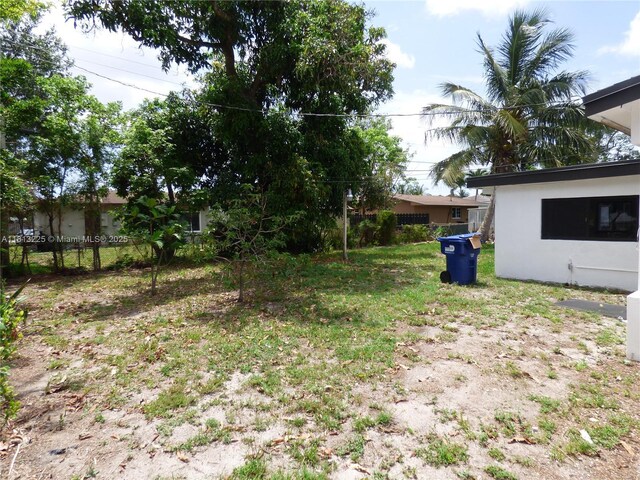 19245 NW 12th Ave, Miami Gardens, FL 33169 - photo 11