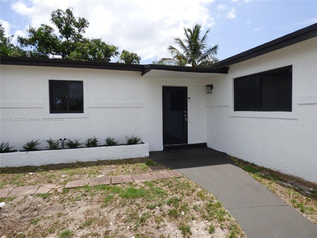 19245 NW 12th Ave, Miami Gardens, FL 33169 - photo 15
