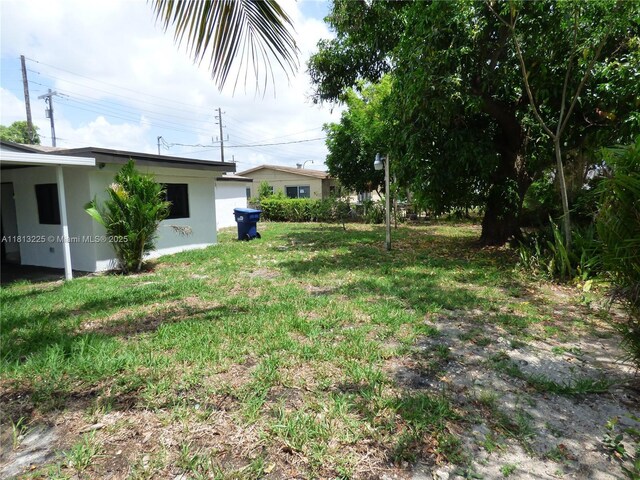 19245 NW 12th Ave, Miami Gardens, FL 33169 - photo 17