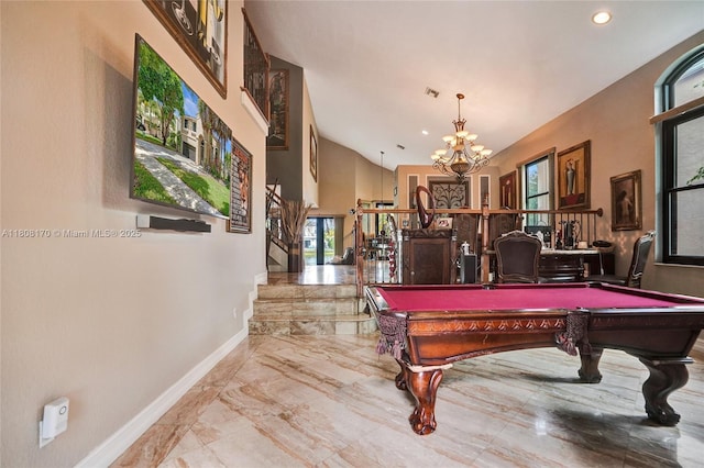 4946 SW 166th Ave, Miramar, FL 33027 - photo 4