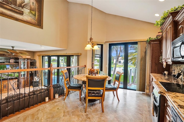 4946 SW 166th Ave, Miramar, FL 33027 - photo 18