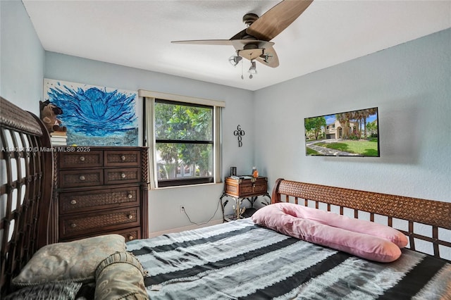 4946 SW 166th Ave, Miramar, FL 33027 - photo 34