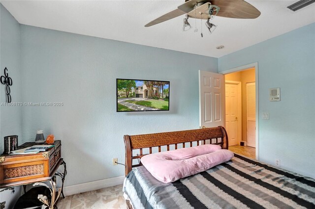 4946 SW 166th Ave, Miramar, FL 33027 - photo 36