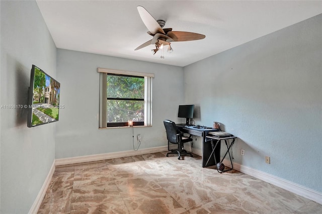 4946 SW 166th Ave, Miramar, FL 33027 - photo 40