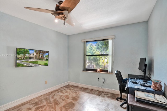 4946 SW 166th Ave, Miramar, FL 33027 - photo 41