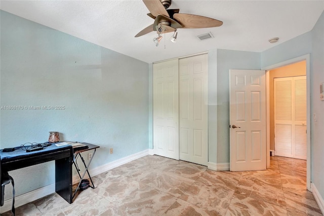 4946 SW 166th Ave, Miramar, FL 33027 - photo 42